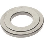 Ремкомплект (10) кольцо уплотнительное привода пневмогайковерта JTC-5814 JTC /1