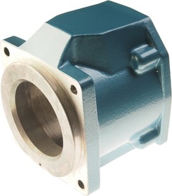 Ремкомплект (12) каркас молотка для пневмогайковерта JTC-5814 JTC /1