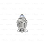 BOSCH свеча зажигания WR8DPP30X /1шт/ (0 242 230 600)