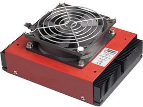 DT-AR-045-12, 48.4W Direct to Air Heat Pump, 12 V dc