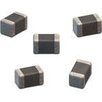 885012007053, Multilayer Ceramic Capacitors MLCC - SMD/SMT WCAP-CSGP 22pF 0805 ...