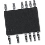 LTC4355IMS#PBF, Power Management Specialized - PMIC Pos Hi V Ideal Diode-OR w/ ...