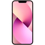Смартфон Apple Apple Iphone 13 128Gb Pink A2634 (MLDW3CH/A)