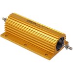 HS300 330R J, Wirewound Resistor 300W, 330Ohm, 5%