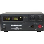 Digital Bench Power Supply, 1 → 16V, 0 → 60A, 1-Output - RS Calibrated
