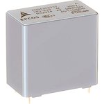 B32923C3474M, Safety Capacitors 0.47uF 305VAC 20%