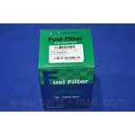 Фильтр топливный MITSUBISHI CANTER6 (93-00) PCG-007