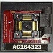 AC164323, Sockets & Adapters Socket Module