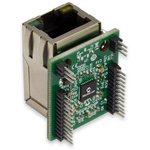 AC320004-6, Daughter Board, KSX8061 Daughter Board, Ethernet PHY Interface For ...