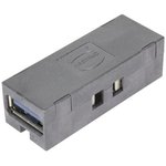 09455451902, USB Connectors HPP V4 USB 3.0 A-A HIFF coupler