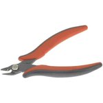 09458000005, Wire Stripping & Cutting Tools RJ Indust Wre Cutter
