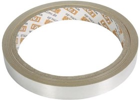 09458000200, USB Cables / IEEE 1394 Cables Tinned Copper Tape/Foil, 12mm, 10m reel