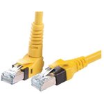 09488447745005, Ethernet Cables / Networking Cables VB RJ45 UaD DB RJ45 Cat.6A ...