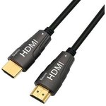 Кабель соединительный аудио-видео Premier 5-807 HDMI (m)/HDMI (m) 3м ...