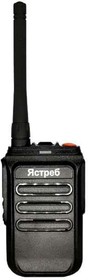 Рация СР-2300