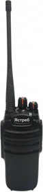 Рация СР-350 VHF