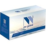 NV Print DL-5120 Драм-картридж для Pantum BP5100DN/BP5100DW/ BM5100ADN/ ...