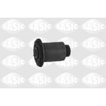 2256014, Cайлентблок FIAT DOBLO 01-, PALIO 96-, STRADA 99-,