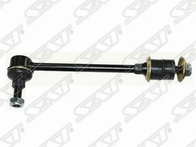 Тяга стабилизатора заднего NISSAN ELGRAND/TERRANO/REGULUS/PATHFINDER 86-03 LH=RH