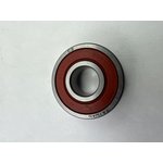 _Подшипник 6000 LLU-C3/L542 TPI-6000-LLU-C3