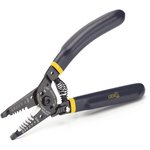 55947, Инструмент для снятия изоляции WS-01C серия ПРОФИ