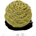 0008M, Accessory, Soft chips for cleaning soldering tips