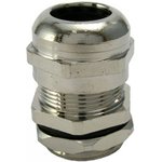 PG (M) -11, Cable gland, IP68