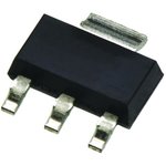 Фото 3/3 BDP950H6327XTSA1