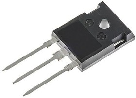 NGTB40N120IHRWG