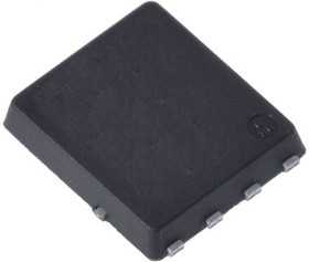 BSC076N06NS3G, MOSFET N-Ch 50A 60V OptiM