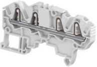 ZK2.5-4P-WH