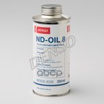 Масло компрессорное DENSO ND-8 0,25 л 997635-8250