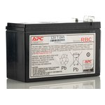 RBC2, UPS Replacement Battery Cartridge, for use with Smart-UPS, UPS