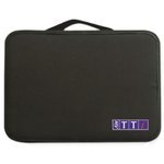 PSA2-SC Transit Case, For Use With PSA Series Spectrum Analyzers