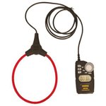 CM100 Clamp Meter, Max Current 3000A ac