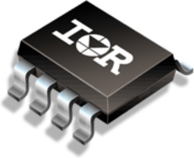 IRF7490TRPBF, SO-8 MOSFETs