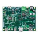 EV33X03A, Interface Development Tools EVB-USB7252 Evaluation board