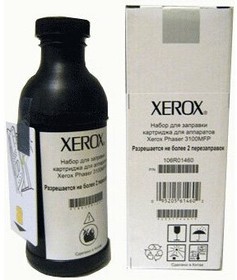 Заправочный комплект Xerox 106R01460