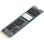 Foxline FLSSD1024M80E13TCX5, Твердотельный накопитель