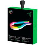 Razer Chroma Light Strip Expansion Kit (RZ34-04020200-R3M1) ...