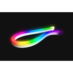 Razer Chroma Light Strip Expansion Kit (RZ34-04020200-R3M1) ...