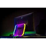 Razer Chroma Light Strip Expansion Kit (RZ34-04020200-R3M1) ...