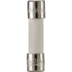 5A F Ceramic Cartridge Fuse, 5 x 20mm