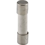 5A F Ceramic Cartridge Fuse, 5 x 20mm