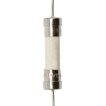 5A F Ceramic Cartridge Fuse, 5 x 20mm