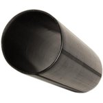 Труба вентиляционная ПНД для КИВ-125 (арт.103156), диаметр 132 мм ...