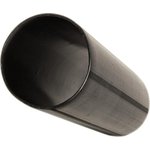 Труба вентиляционная ПНД для КИВ-125 (арт.103160), диаметр 132 мм ...
