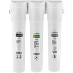 Смарт Био 511 без крана 66031