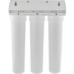 Смарт Био 511 без крана 66031