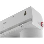 Смарт Био 511 без крана 66031